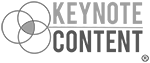 Keynote-Content-BW